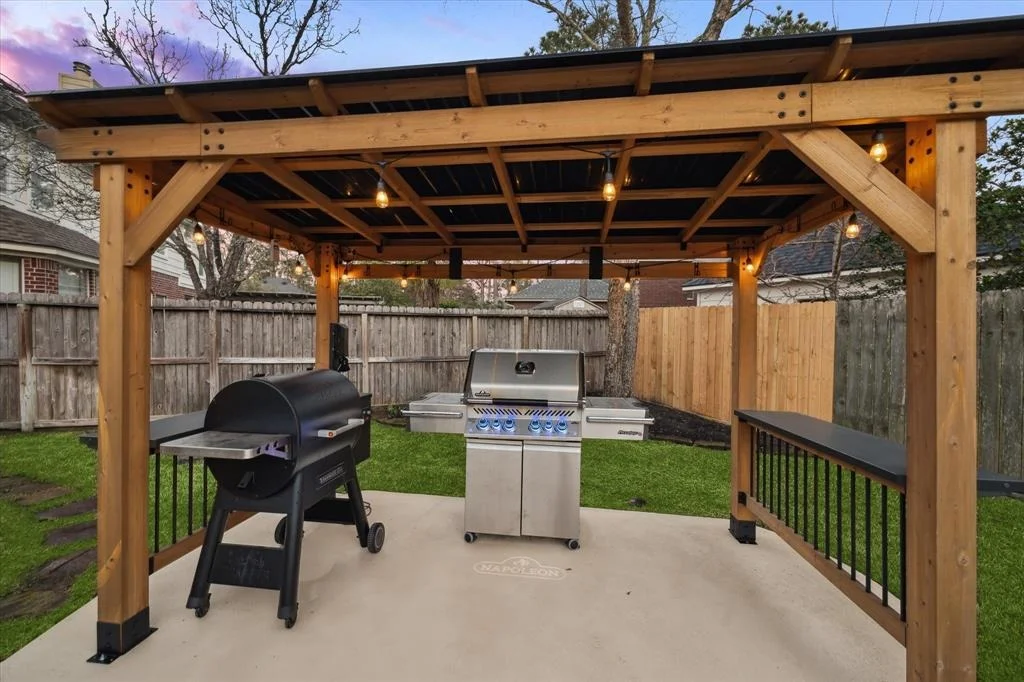 Photo of 151 N Berryline Circle