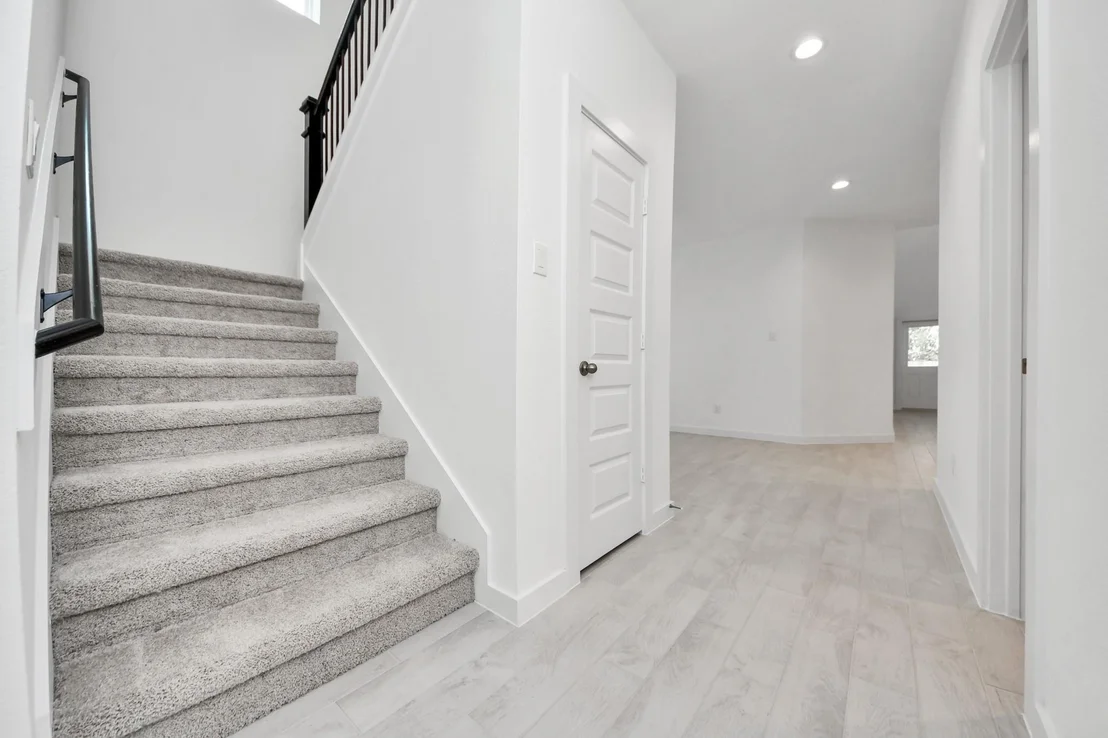 Photo of 26355 Viva Drive