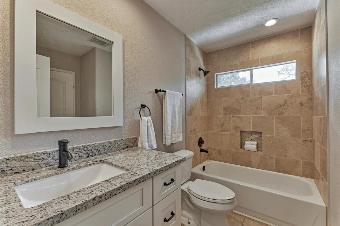 Photo of 24811 Giltspur Way