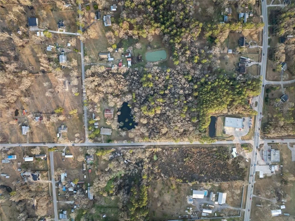 Photo of 15113 N Tram Road