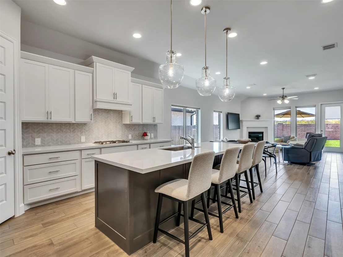 Photo of 8843 Flounder Ridge Drive