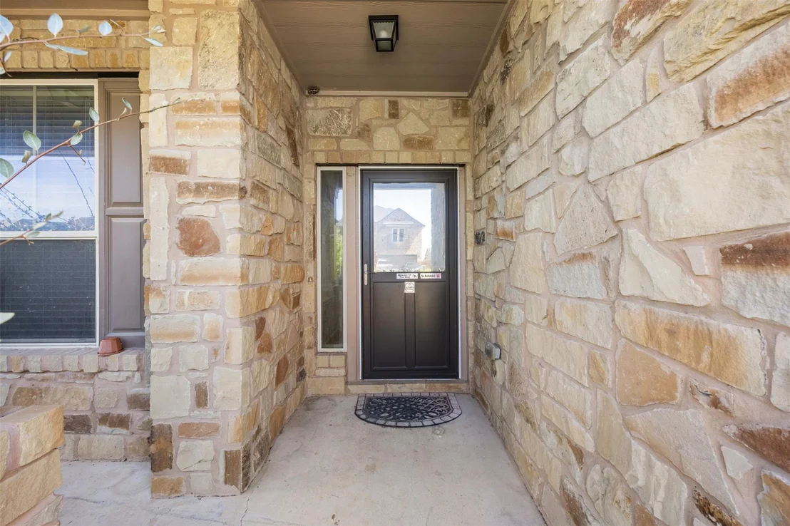 Photo of 4907 Farrell Lane
