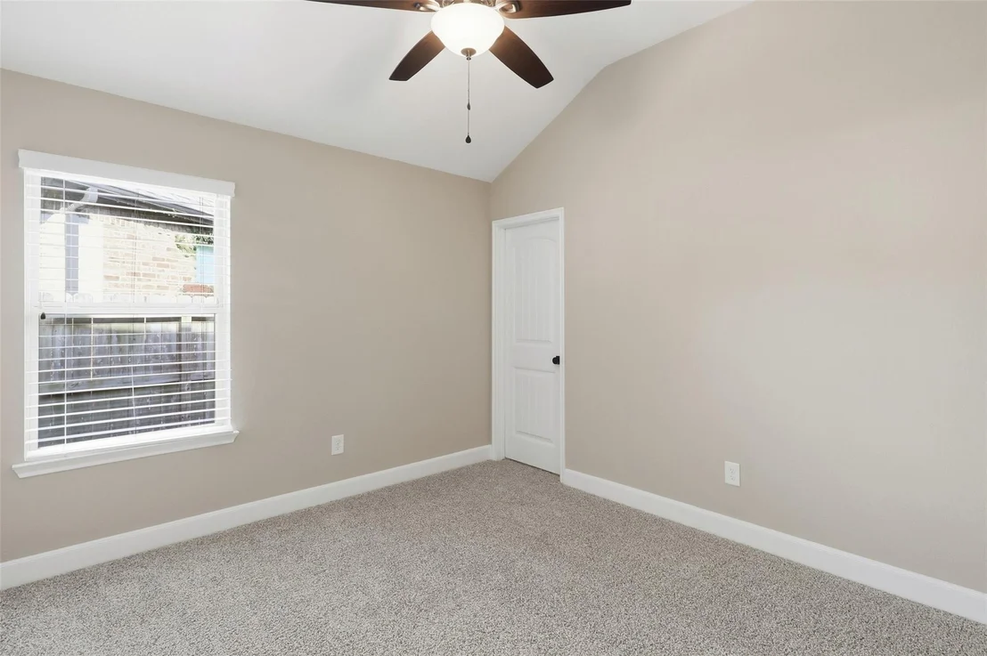Photo of 24126 Cane Fields Road