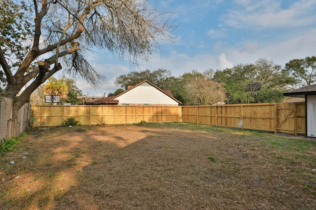 Photo of 18111 Barbuda Lane