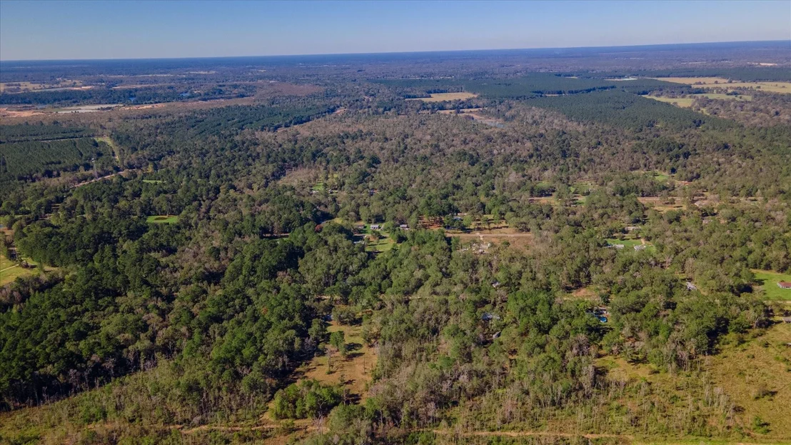 Photo of 1234 County Road 2145