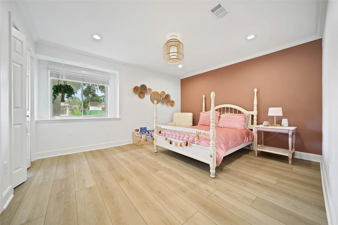 Photo of 2415 Brookmere Drive