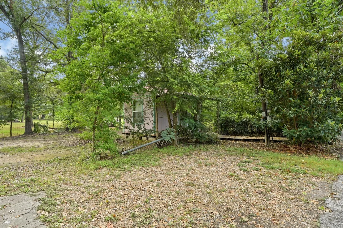Photo of 1522 Spring Hills Drive