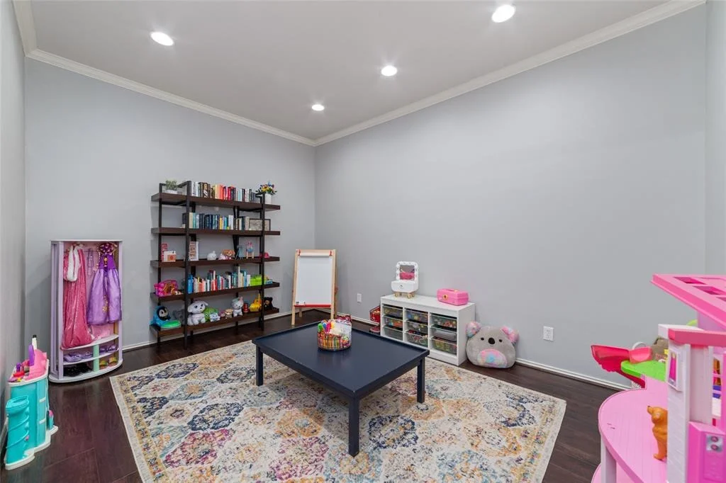 Photo of 1810 Ryansbrook Lane