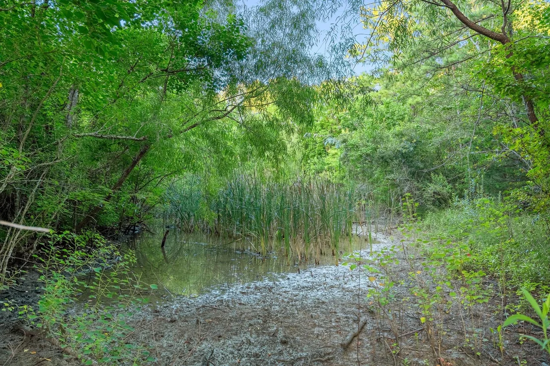 Photo of 5735 County Road 2252