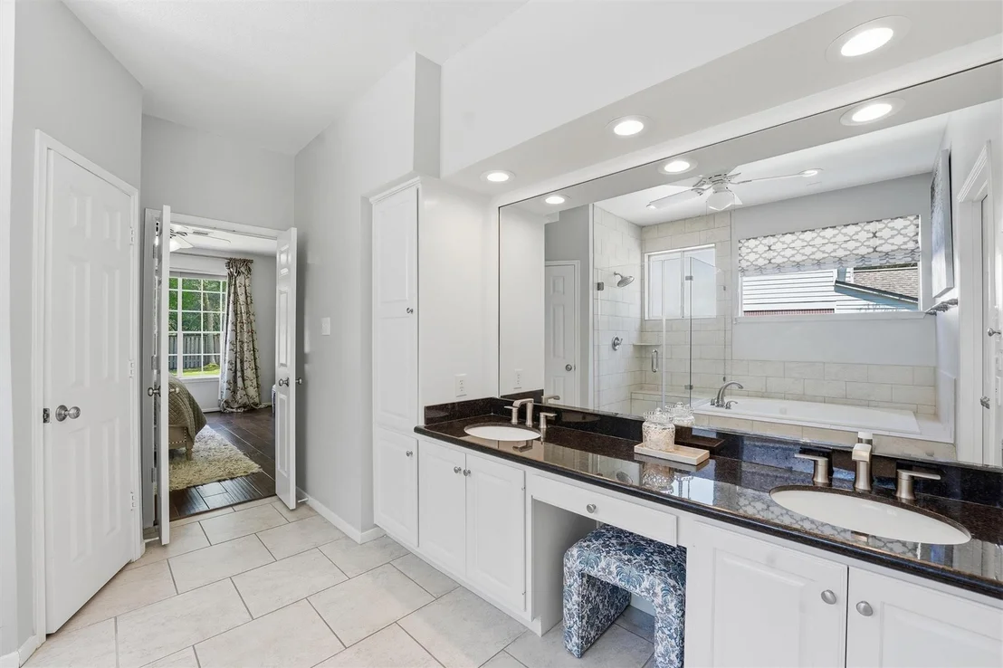Photo of 37 Treescape Circle