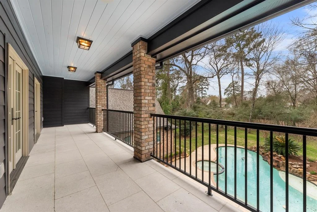 Photo of 31 Watertree Drive