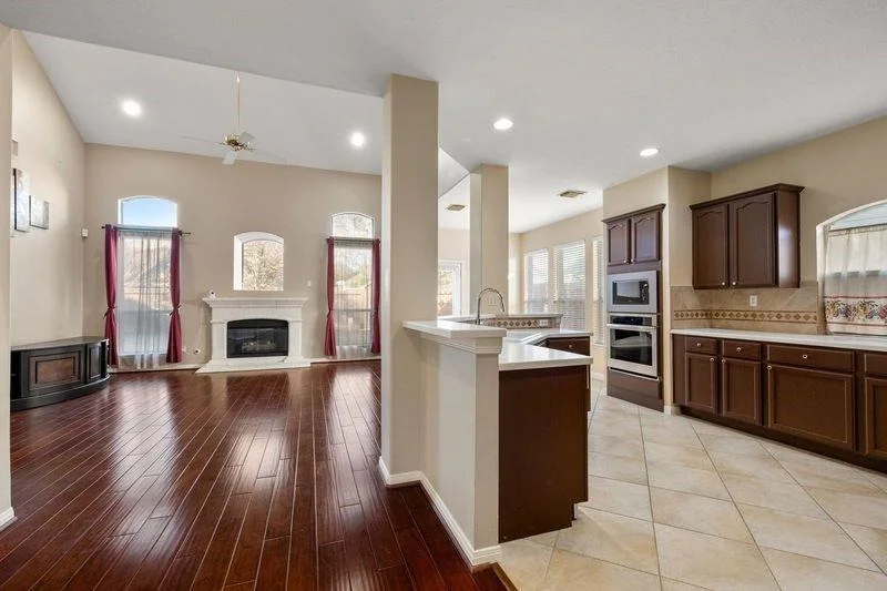 Photo of 11926 Laurel Meadow Drive