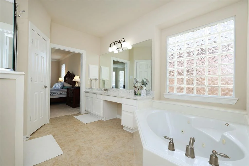 Photo of 10719 Bowden Chase Drive