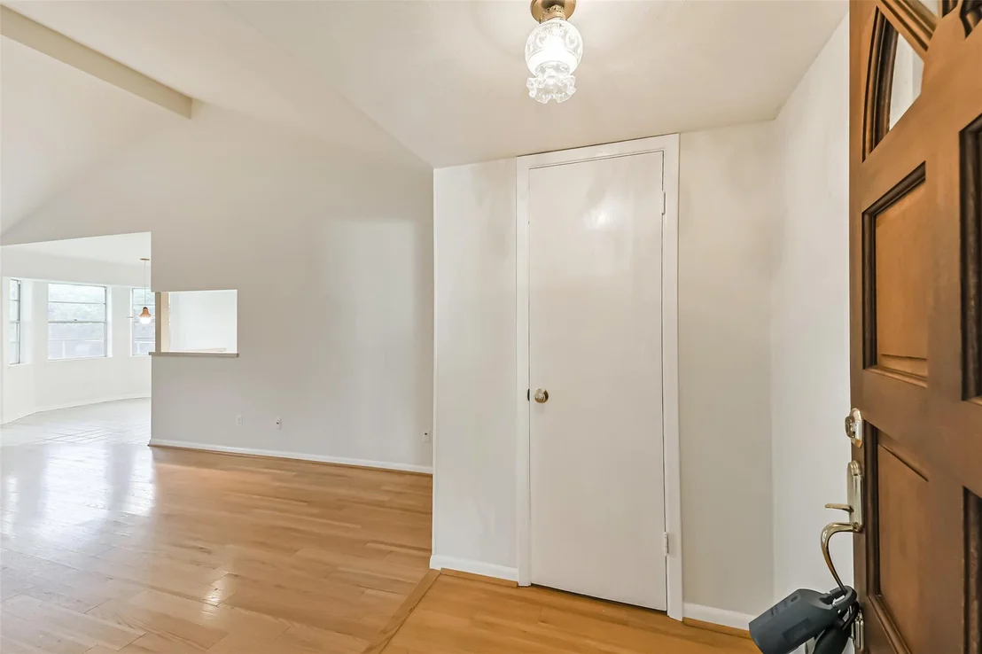 Photo of 8419 Stroud Drive