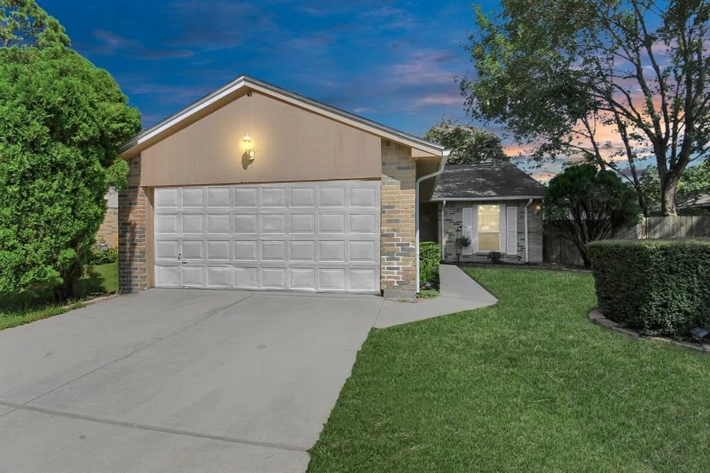 Photo of 10715 Ambergate Drive