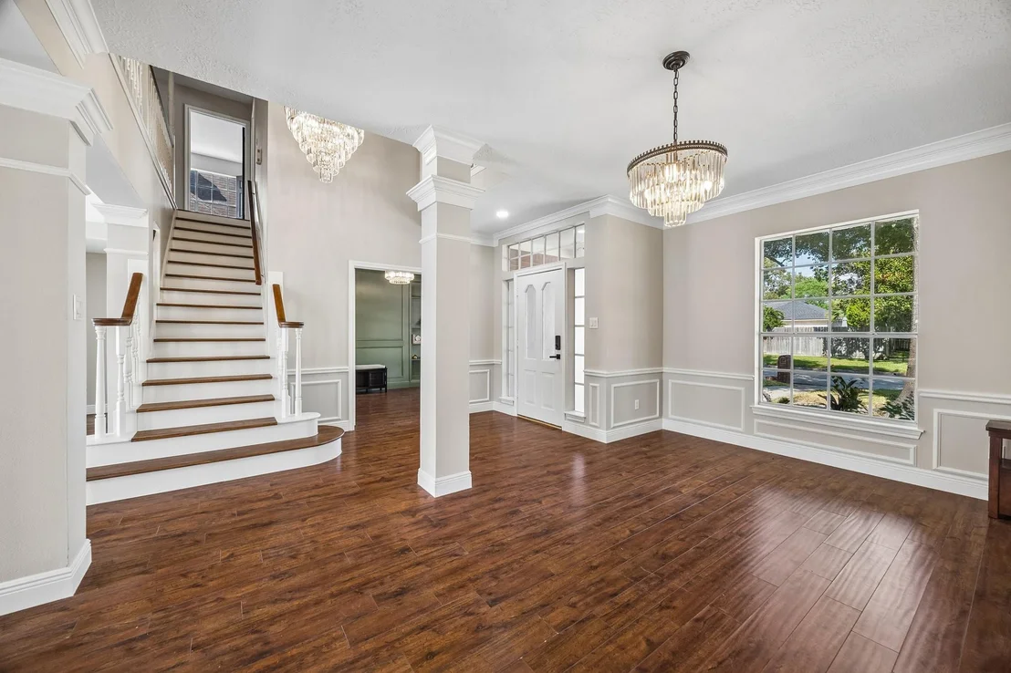 Photo of 4534 Brook Shadow Drive