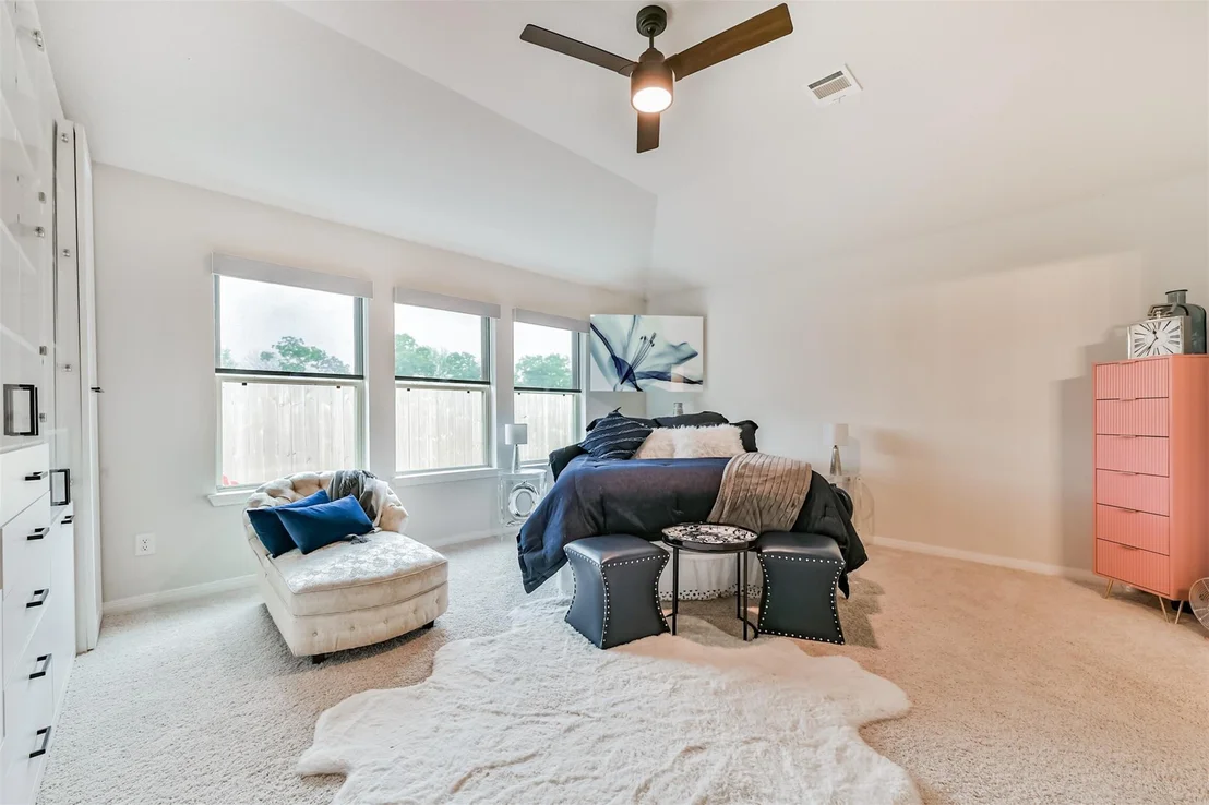 Photo of 248 Eagleville Drive