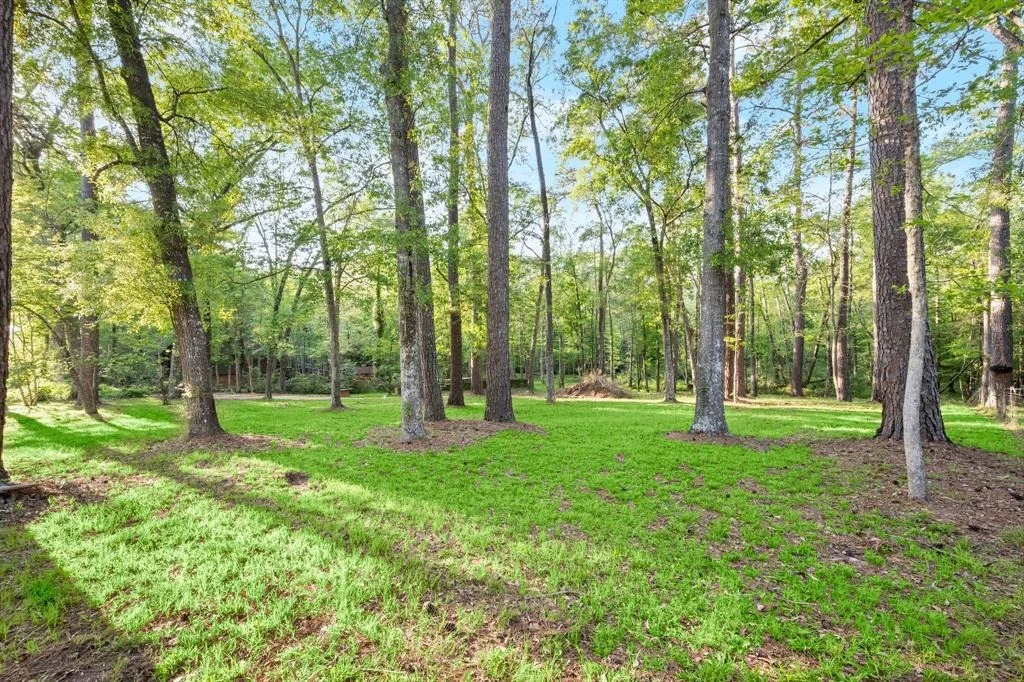 Photo of 17963 Dogwood Drive