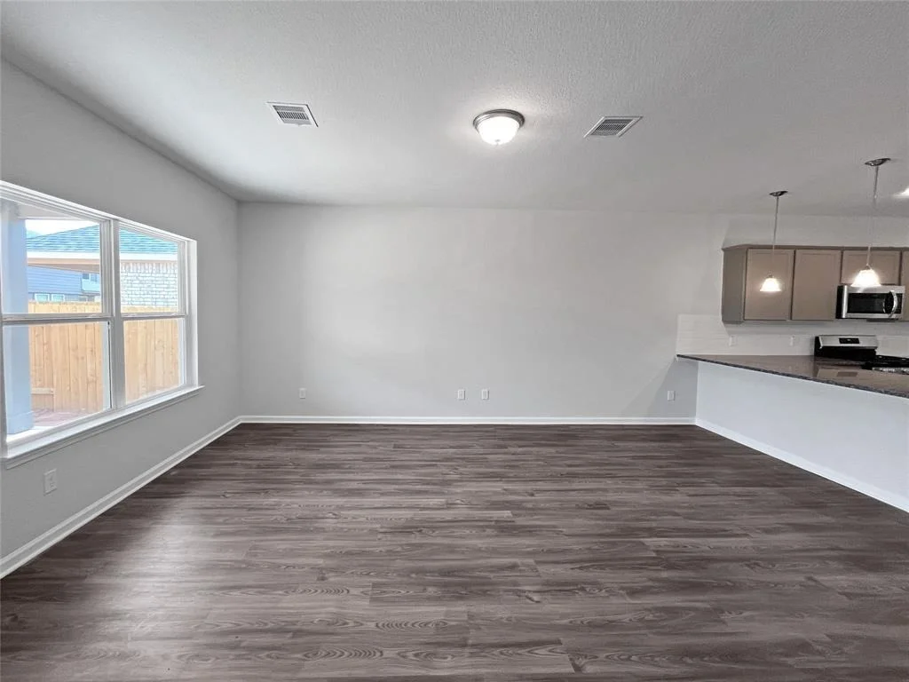 Photo of 27407 Axis Deer Trail