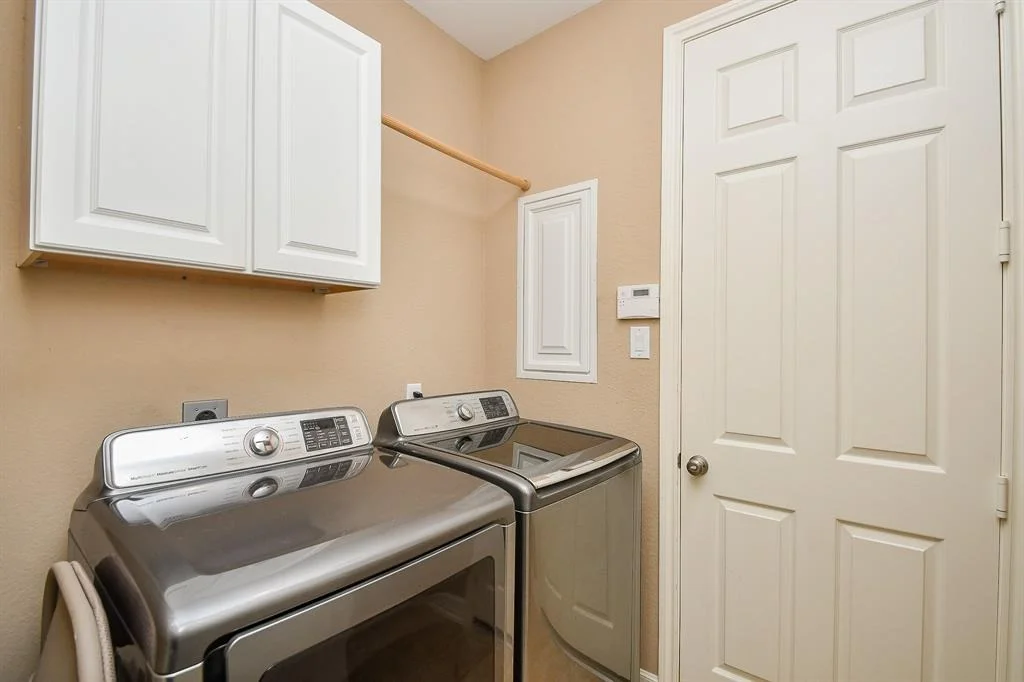 Photo of 28015 Brandy Creek Lane
