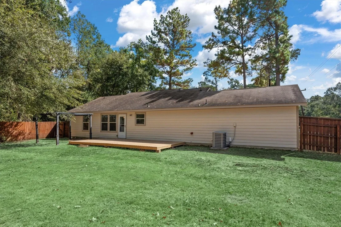 Photo of 10589 Royal Adrian Drive