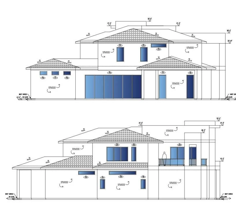 Photo of 3003 Green Vista