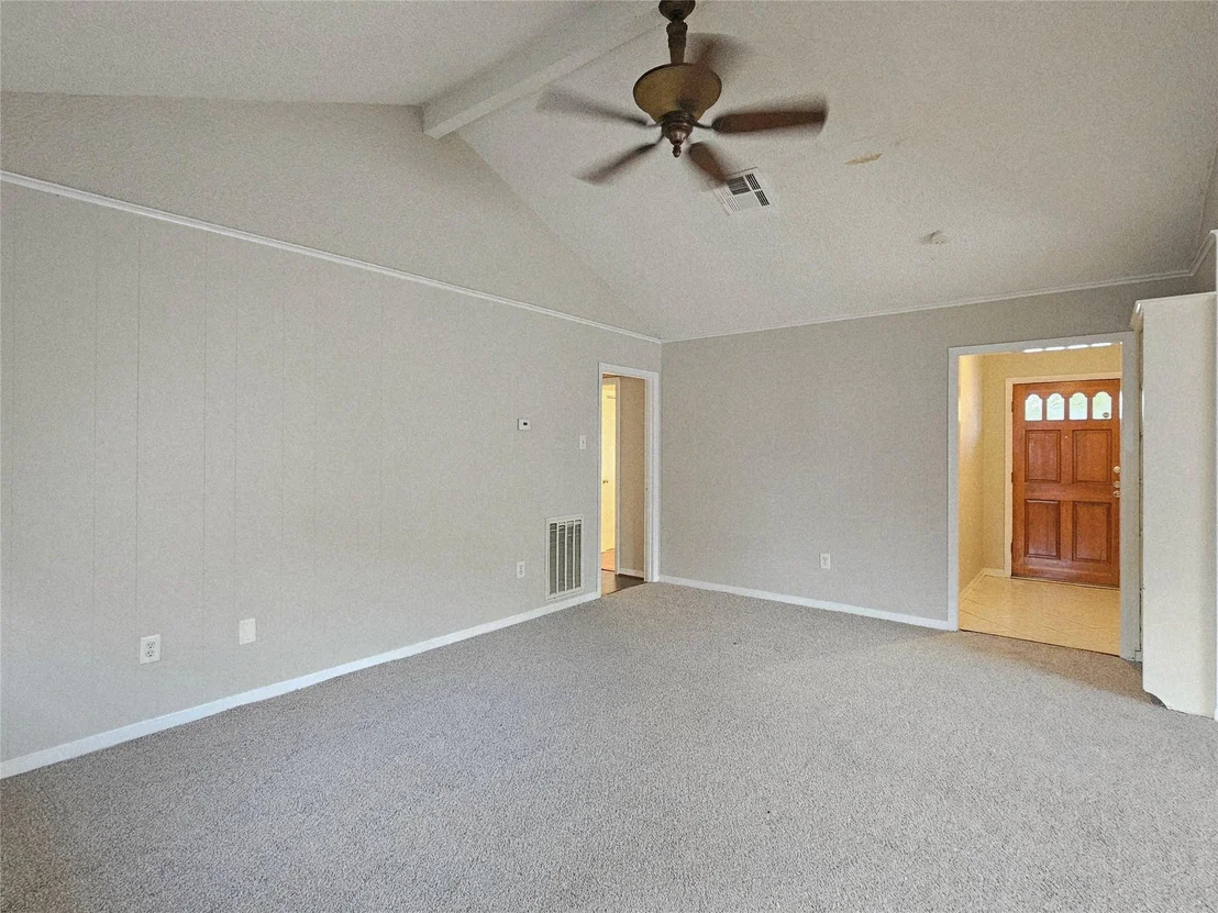 Photo of 6018 Weeping Willow Road