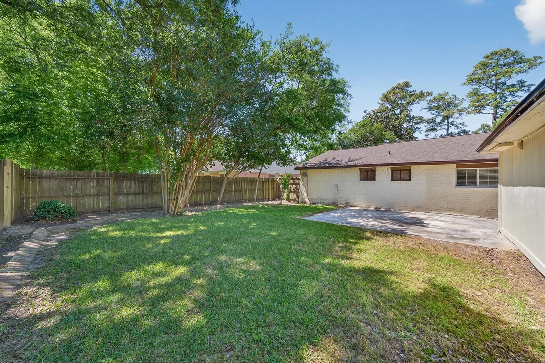 Photo of 4538 Burkegate Drive