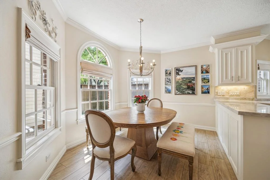 Photo of 4149 Milton Street