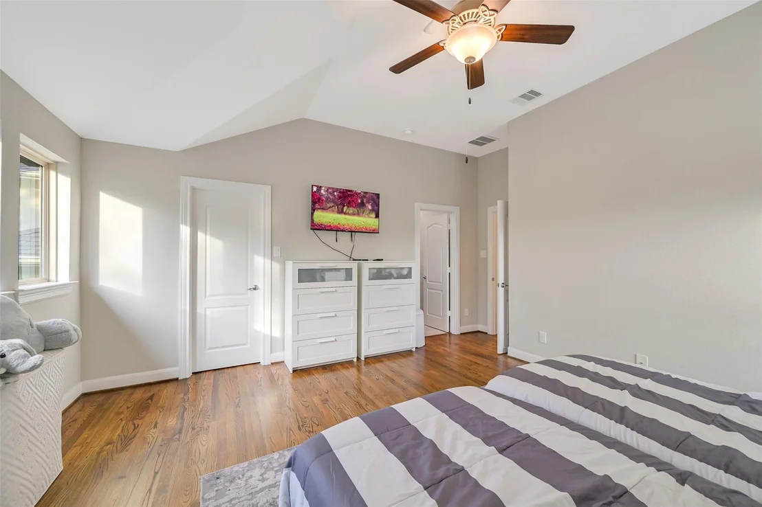 Photo of 4951 Wigton Drive