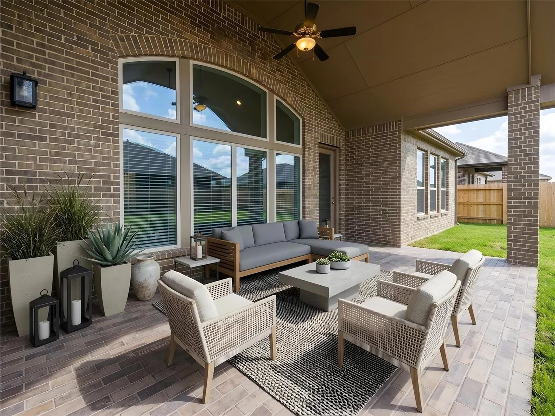 Photo of 13506 Columbia Key Drive