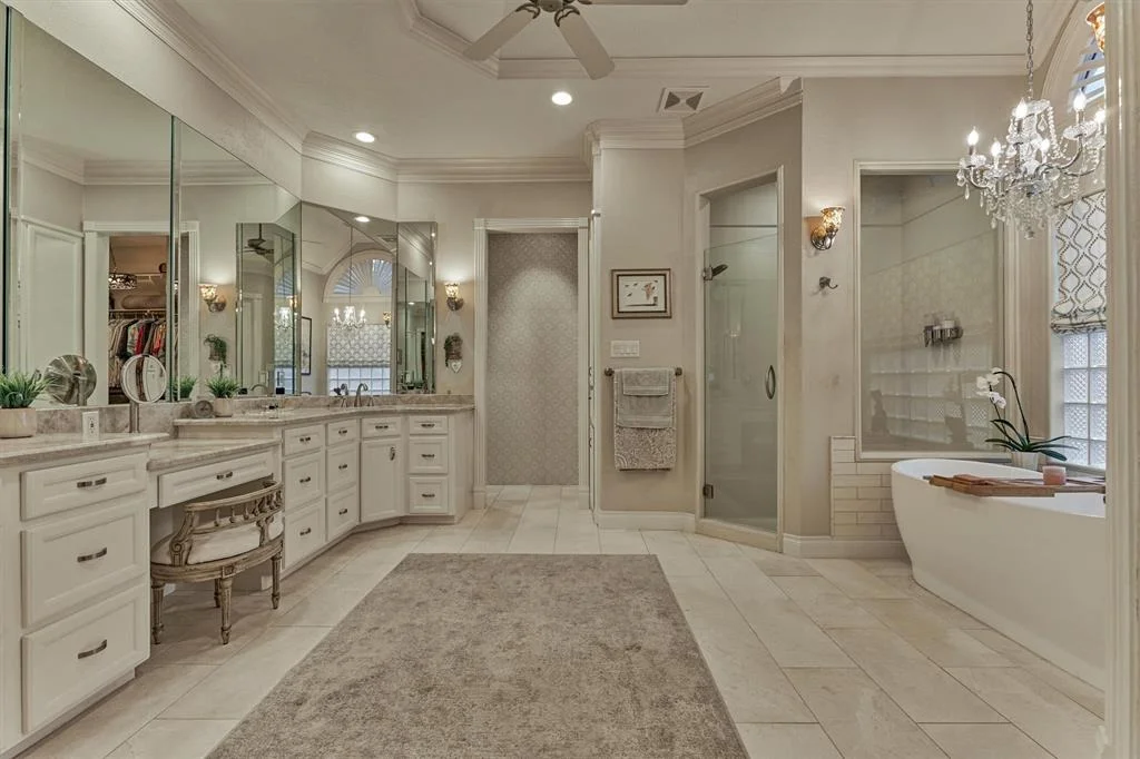 Photo of 100 Bentwater Bay Circle