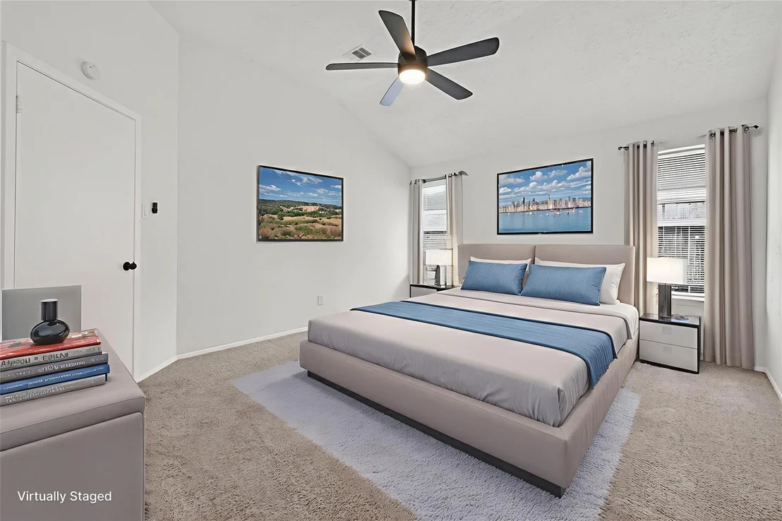 Photo of 22623 Blair Manor Lane