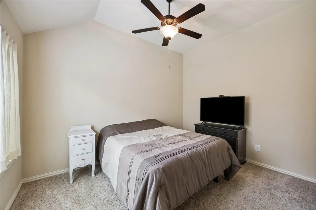 Photo of 2204 Meadow Wind Drive