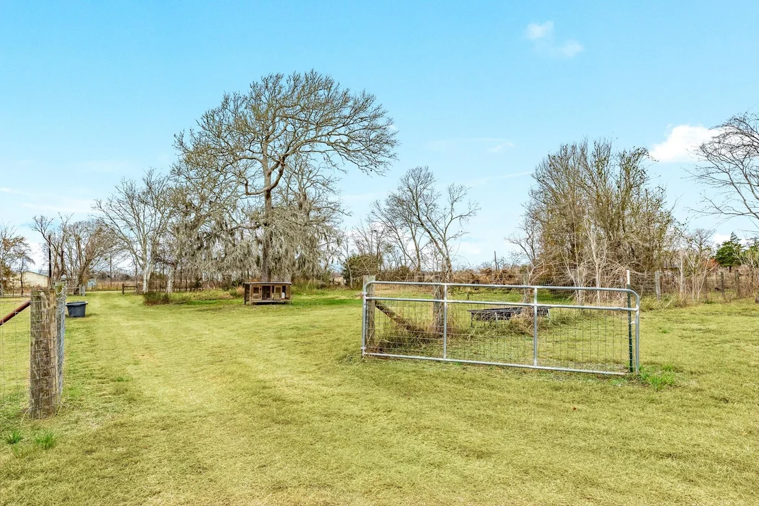 Photo of 525 County Road 164