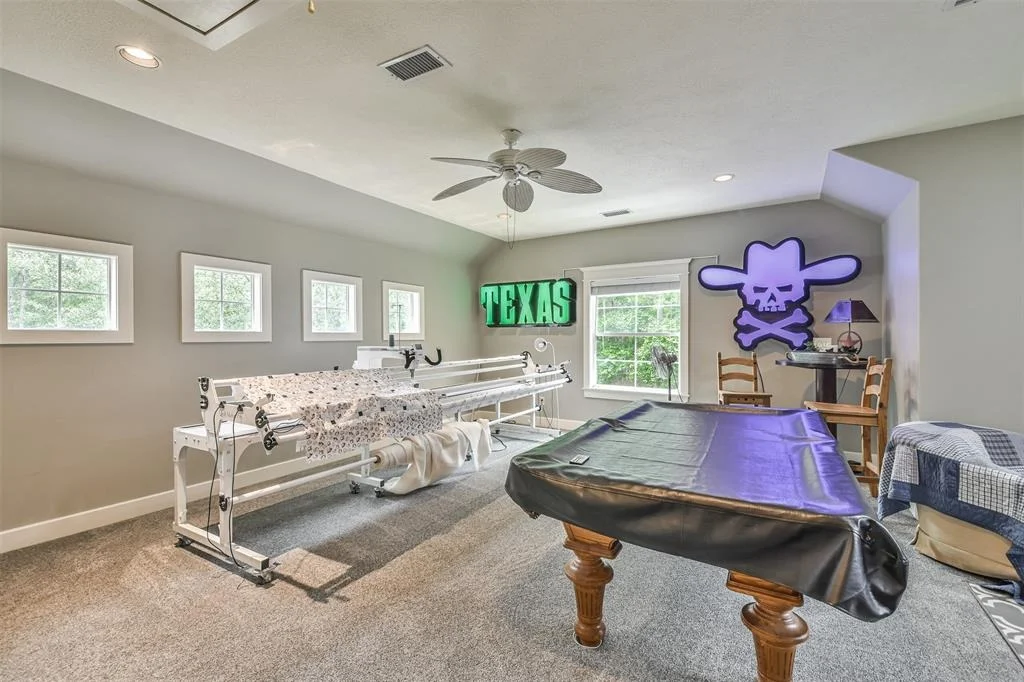 Photo of 9119 Sendera Drive