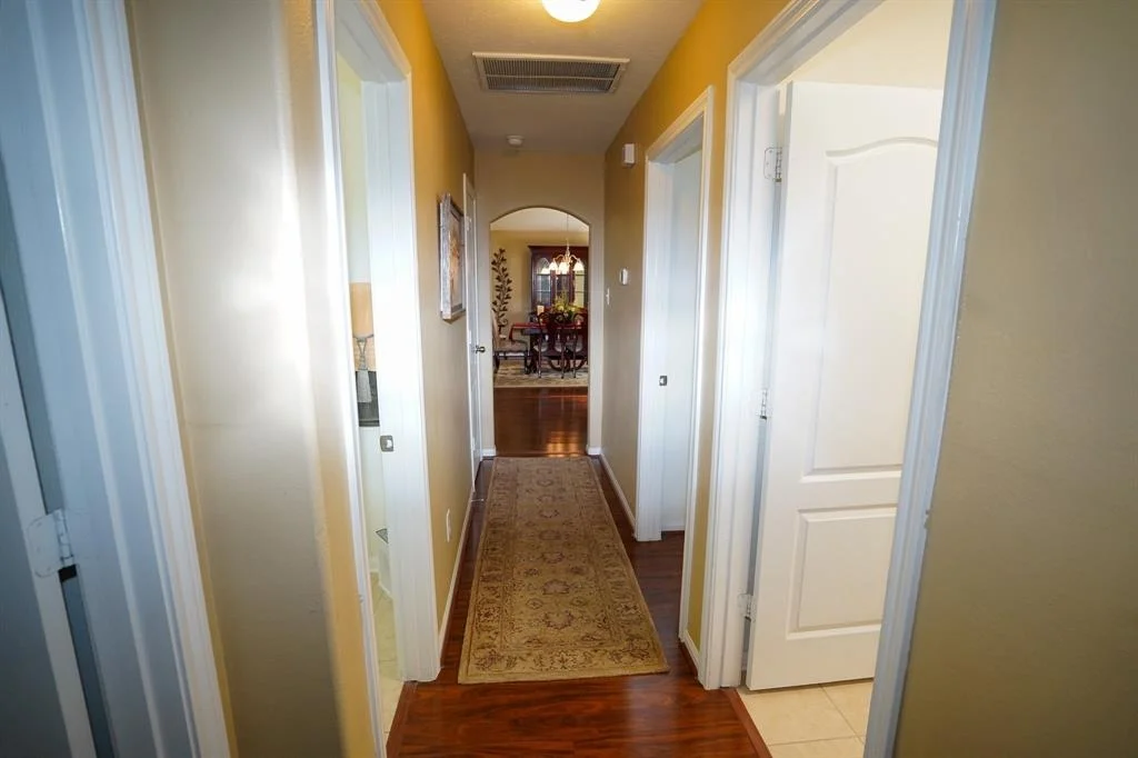 Photo of 16202 Taffrail Way