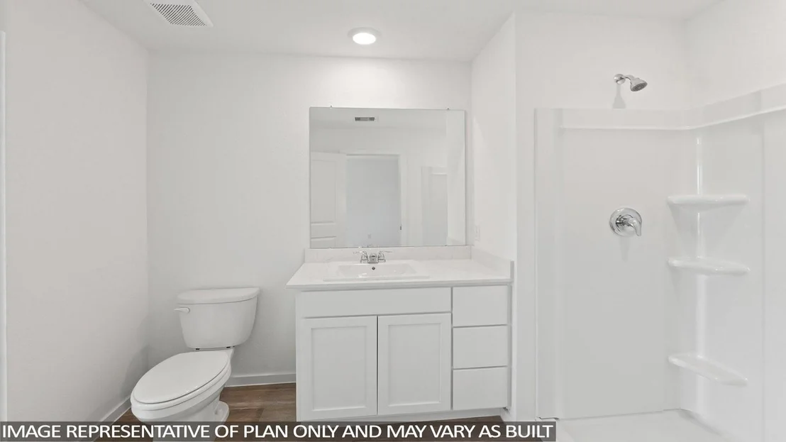Photo of 11679 Ruffian Drive