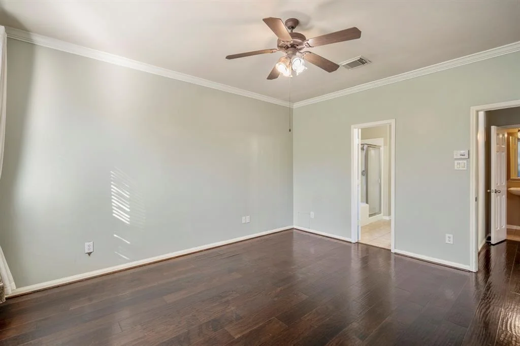 Photo of 1222 Dunston Falls Drive
