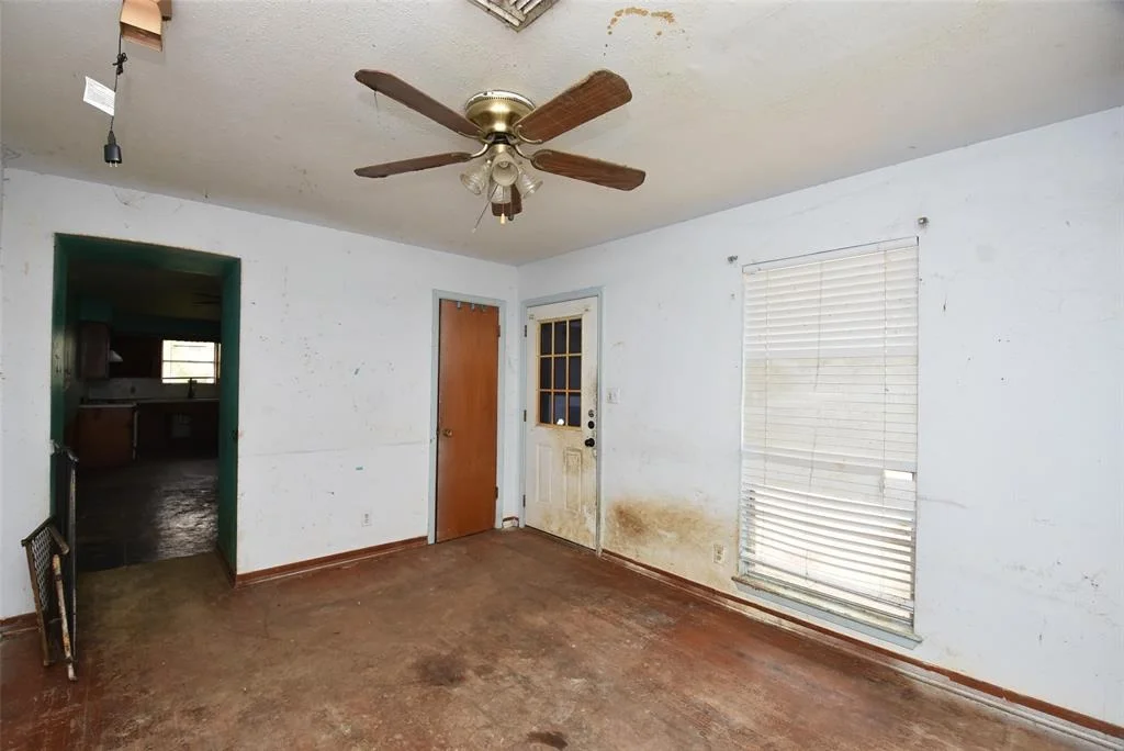 Photo of 202 Sylvia Street
