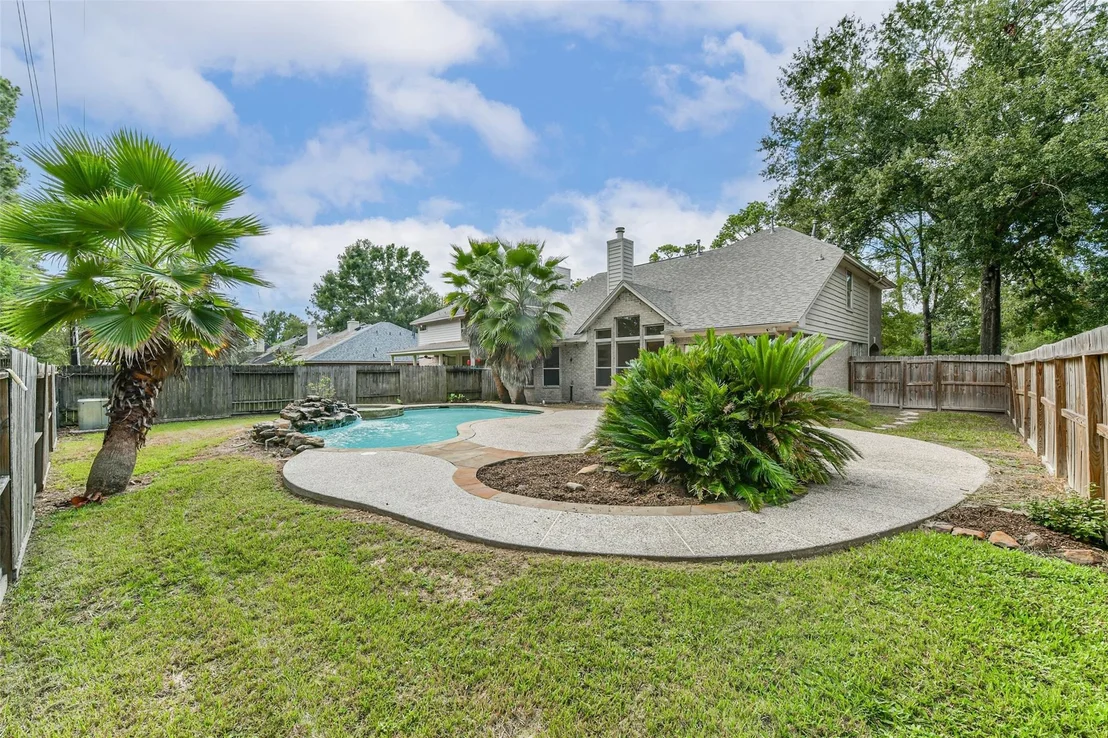 Photo of 6338 Maple Spring Place