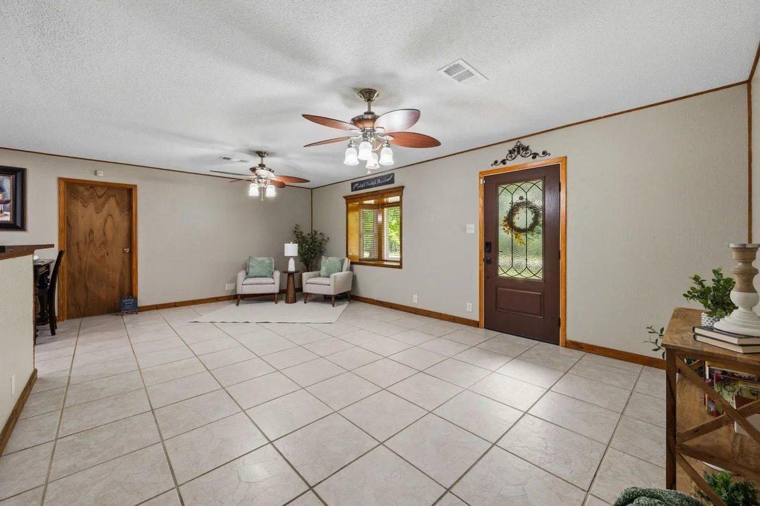 Photo of 2245 County Road 381 S