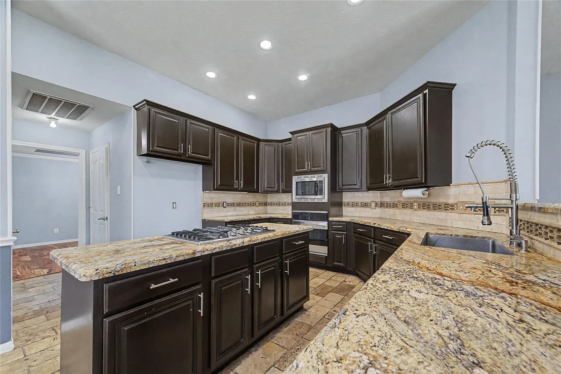 Photo of 3615 Turtle Cove Drive