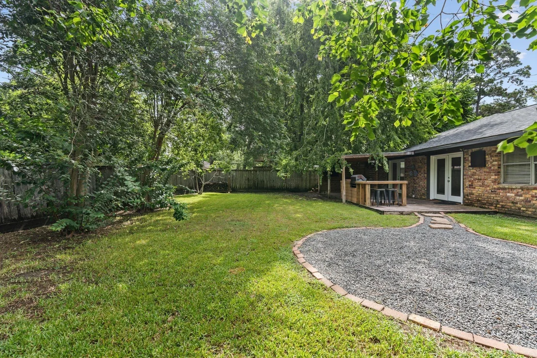 Photo of 5314 Creekbend Drive
