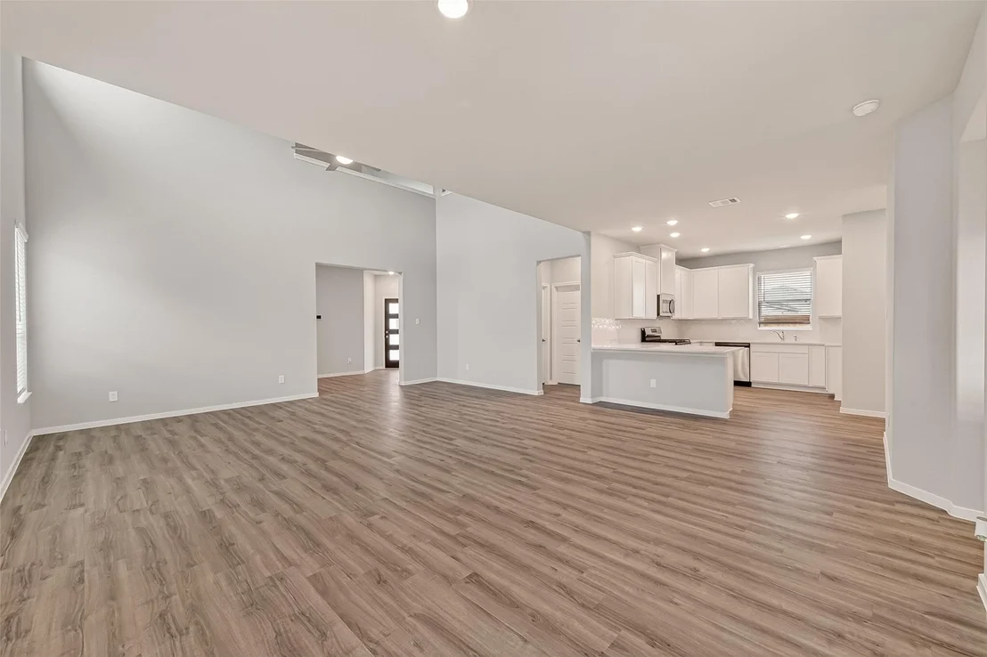 Photo of 27322 Clear Breeze Drive