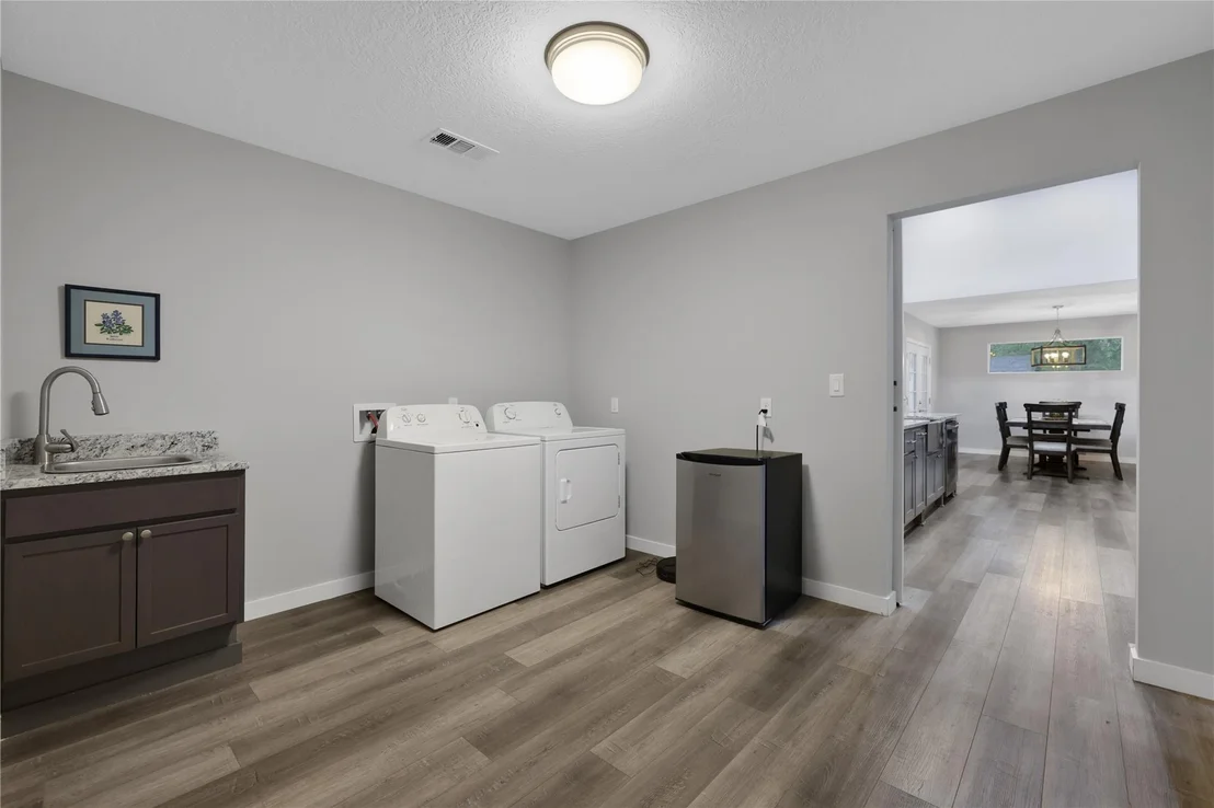 Photo of 70 N Royale Greens Drive