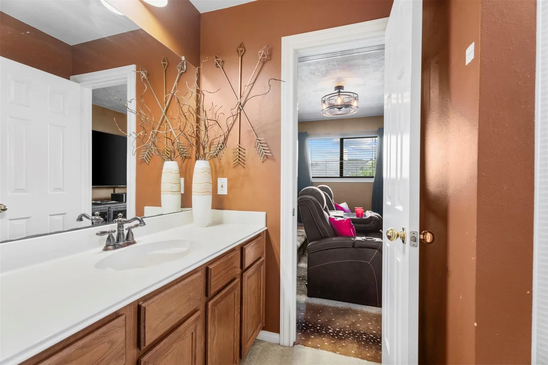 Photo of 24803 Northampton Forest Drive