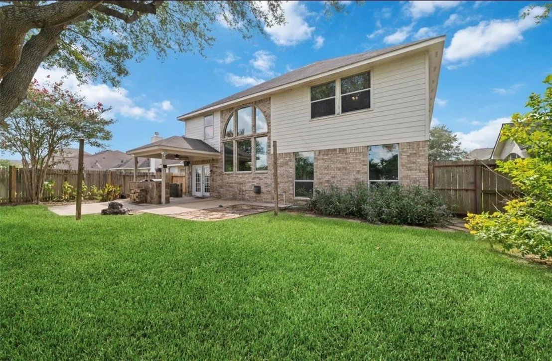 Photo of 2218 Laurel Birch Drive