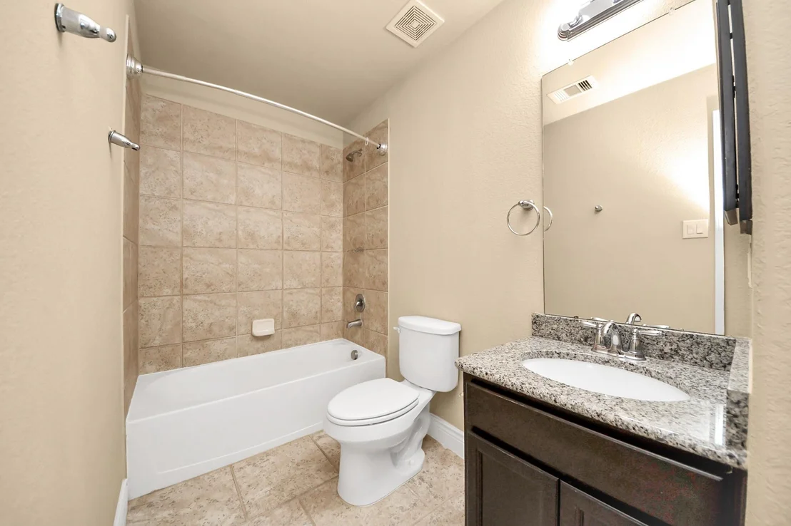 Photo of 143 W Wading Pond Circle