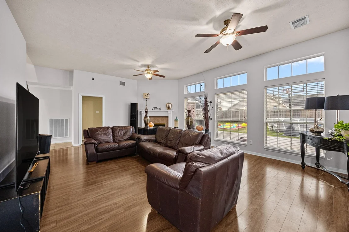 Photo of 3504 Madison Drive